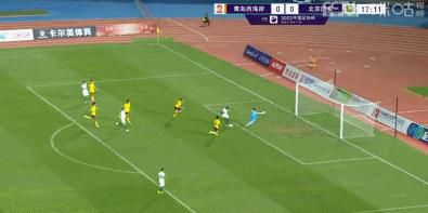 最新99国产成人精品视频免费