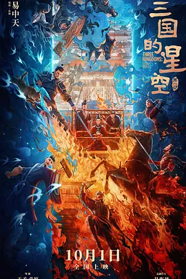 国内自拍欧美激情